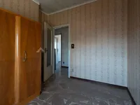 Недвижимость Квартира на аукционе, Гориция: 26