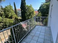 Недвижимость Квартира на улице Дон Боско: 6