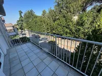 Недвижимость Квартира на улице Дон Боско: 8