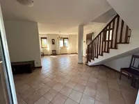 Недвижимость Квартира на улице Дон Боско: 9