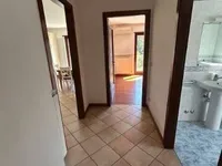 Недвижимость Квартира на улице Дон Боско: 10