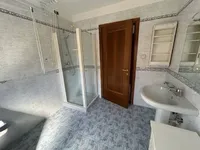 Недвижимость Квартира на улице Дон Боско: 12