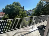 Недвижимость Квартира на улице Дон Боско: 18