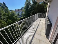 Недвижимость Квартира на улице Дон Боско: 19