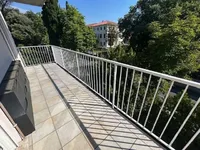 Недвижимость Квартира на улице Дон Боско: 20