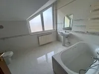 Недвижимость Квартира на улице Дон Боско: 26