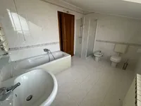 Недвижимость Квартира на улице Дон Боско: 27