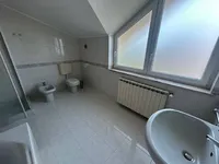 Недвижимость Квартира на улице Дон Боско: 28