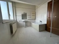 Недвижимость Квартира на улице Дон Боско: 29