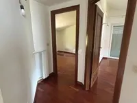 Недвижимость Квартира на улице Дон Боско: 30