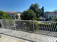 Недвижимость Квартира на улице Дон Боско: 33