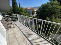 Недвижимость Квартира на улице Дон Боско: 34