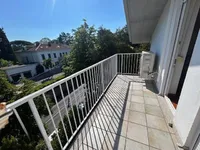 Недвижимость Квартира на улице Дон Боско: 35