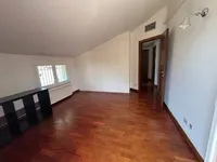 Недвижимость Квартира на улице Дон Боско: 36