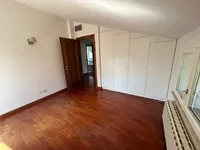 Недвижимость Квартира на улице Дон Боско: 39