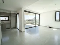 Недвижимость 2 bedroom Apartment for Sale in Livadia, Larnaca: 1