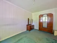 Недвижимость Carlton Drive, East Putney: 1