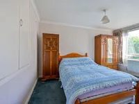 Недвижимость Carlton Drive, East Putney: 2