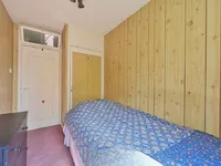 Недвижимость Carlton Drive, East Putney: 3