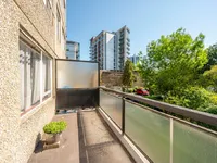 Недвижимость Carlton Drive, East Putney: 4