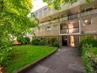 Недвижимость Carlton Drive, East Putney: 5