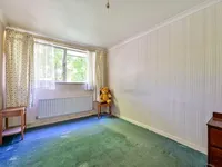 Недвижимость Carlton Drive, East Putney: 6