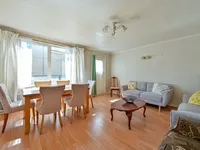 Недвижимость Carlton Drive, East Putney: 8