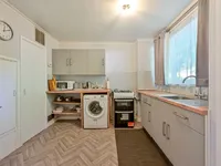 Недвижимость Carlton Drive, East Putney: 9