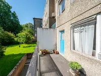 Недвижимость Carlton Drive, East Putney: 10