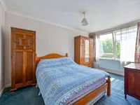 Недвижимость Carlton Drive, East Putney: 11