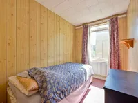 Недвижимость Carlton Drive, East Putney: 12