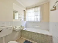 Недвижимость Carlton Drive, East Putney: 13