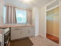 Недвижимость Carlton Drive, East Putney: 14