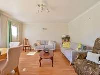 Недвижимость Carlton Drive, East Putney: 15