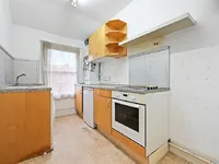 Недвижимость Cathnor Road: 2