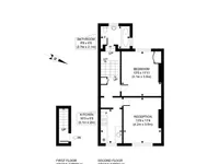 Недвижимость Cathnor Road: 7