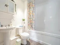 Недвижимость Jacob House, 233B Amhurst Road: 3