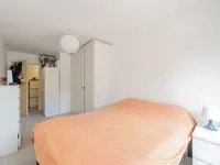 Недвижимость Jacob House, 233B Amhurst Road: 4