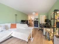 Недвижимость Jacob House, 233B Amhurst Road: 9