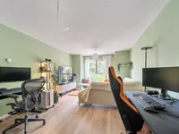 Недвижимость Jacob House, 233B Amhurst Road: 10