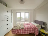 Недвижимость Peascroft House: 4