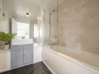 Недвижимость Peascroft House: 5