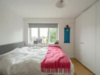 Недвижимость Peascroft House: 6