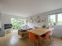 Недвижимость Peascroft House: 9