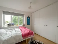 Недвижимость Peascroft House: 11