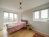 Недвижимость Peascroft House: 12