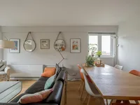 Недвижимость Peascroft House: 16