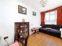 Недвижимость Martley House, Patmore Estate: 1