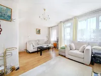 Недвижимость Martley House, Patmore Estate: 2