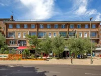 Недвижимость Martley House, Patmore Estate: 3